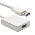 CABLE CONVERSOR USB 3.0 A HDMI_10558_B412_-600x600